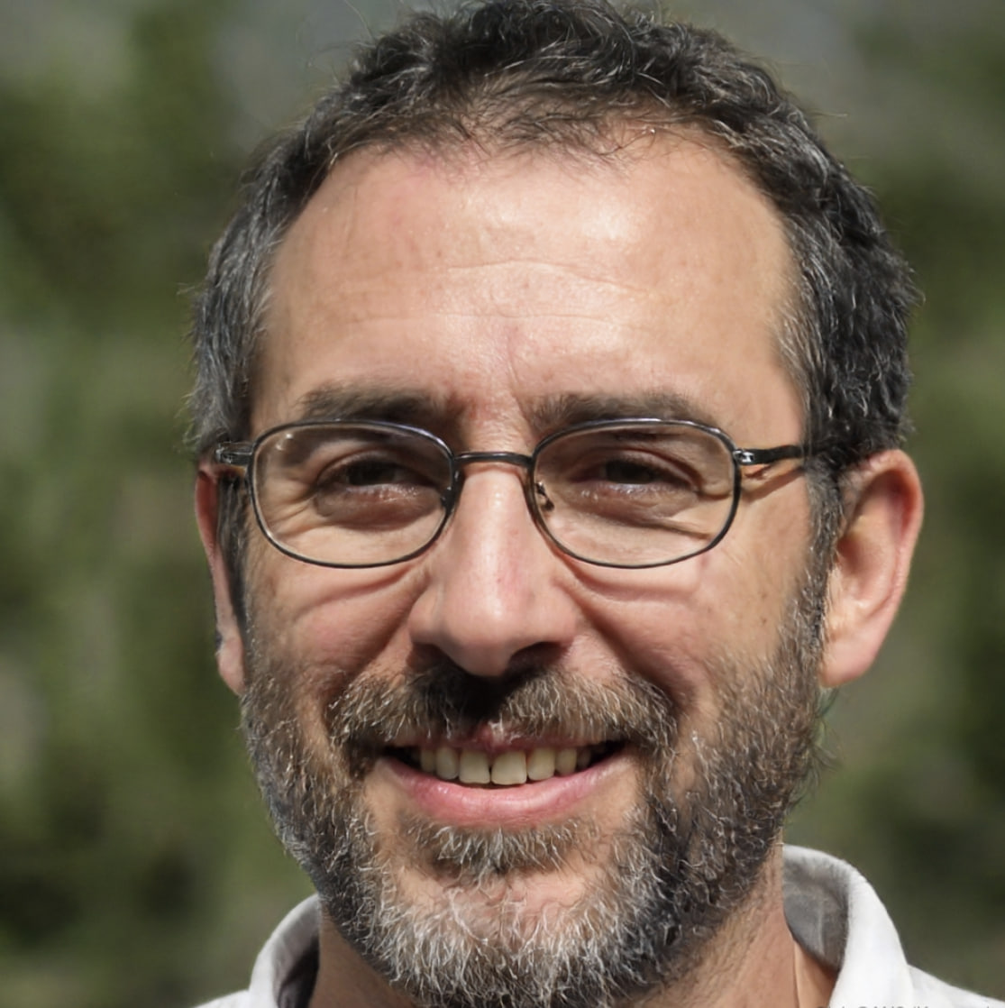 Erik Björklund