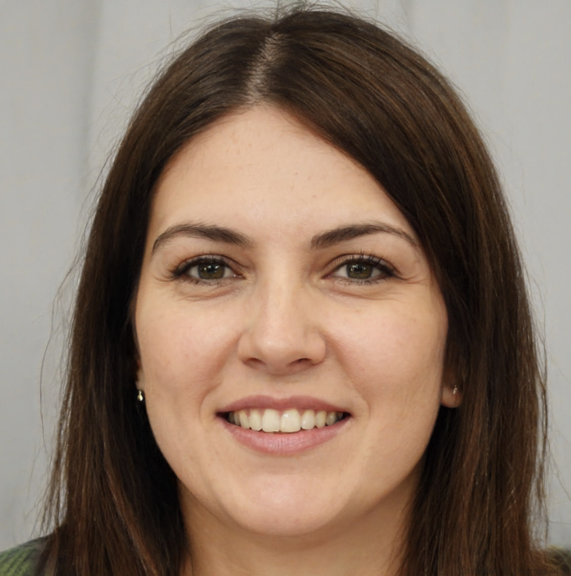 Maria Lindqvist